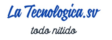 logo de la pagina web